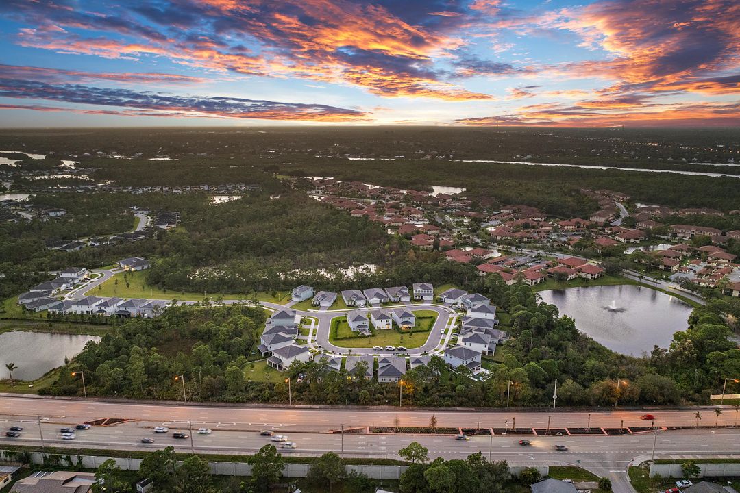 En Venta: $695,000 (3 camas, 3 baños, 2018 Pies cuadrados)