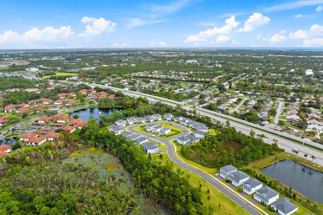 En Venta: $695,000 (3 camas, 3 baños, 2018 Pies cuadrados)