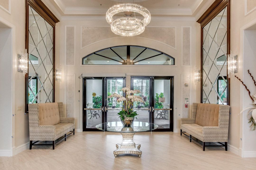 For Sale: $619,000 (3 beds, 2 baths, 2145 Square Feet)