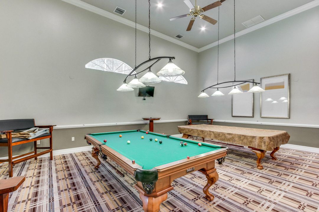 For Sale: $619,000 (3 beds, 2 baths, 2145 Square Feet)