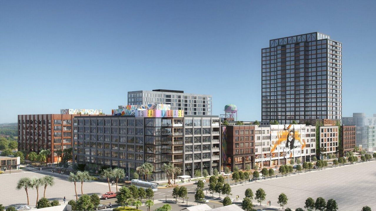 合同活跃: $1,785 (1 贝兹, 1 浴室, 440 平方英尺)