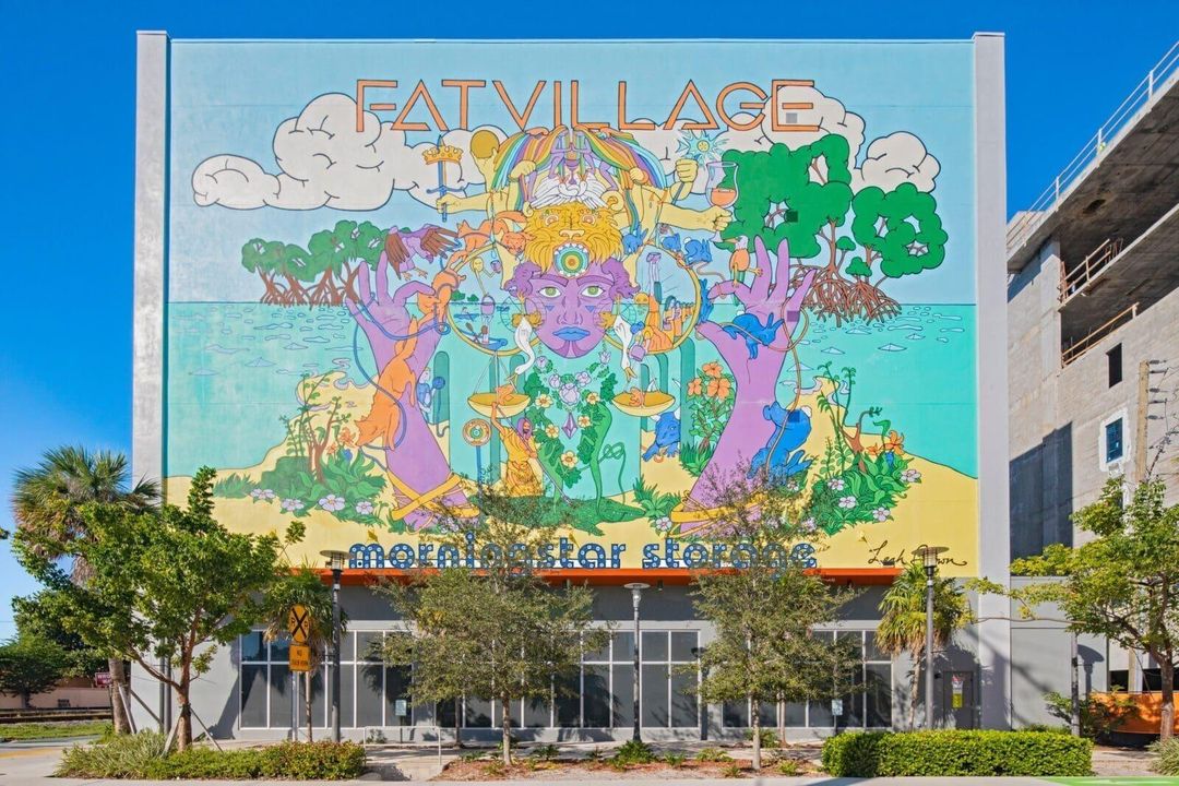 合同活跃: $1,785 (1 贝兹, 1 浴室, 440 平方英尺)