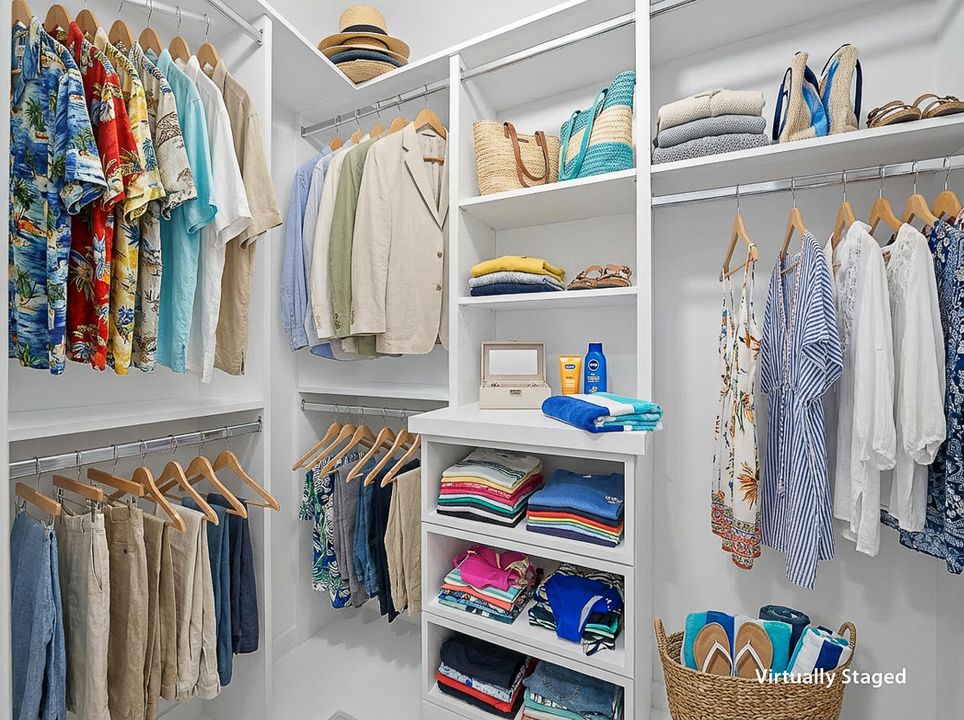 For Sale: $1,250,000 (2 beds, 2 baths, 1823 Square Feet)