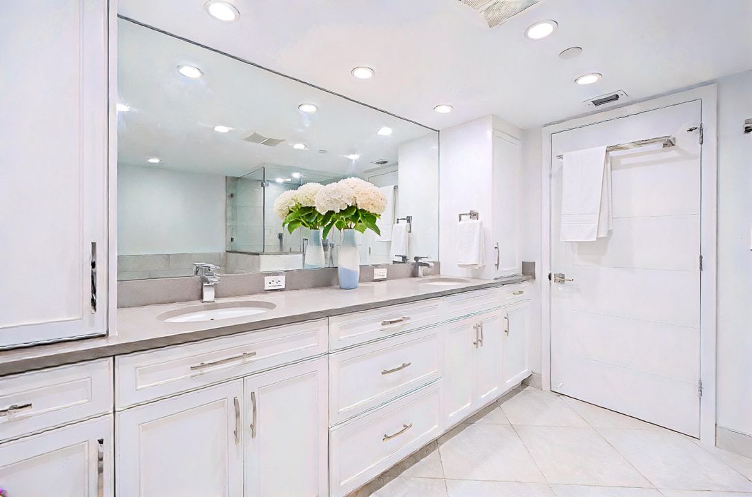 For Sale: $1,250,000 (2 beds, 2 baths, 1823 Square Feet)