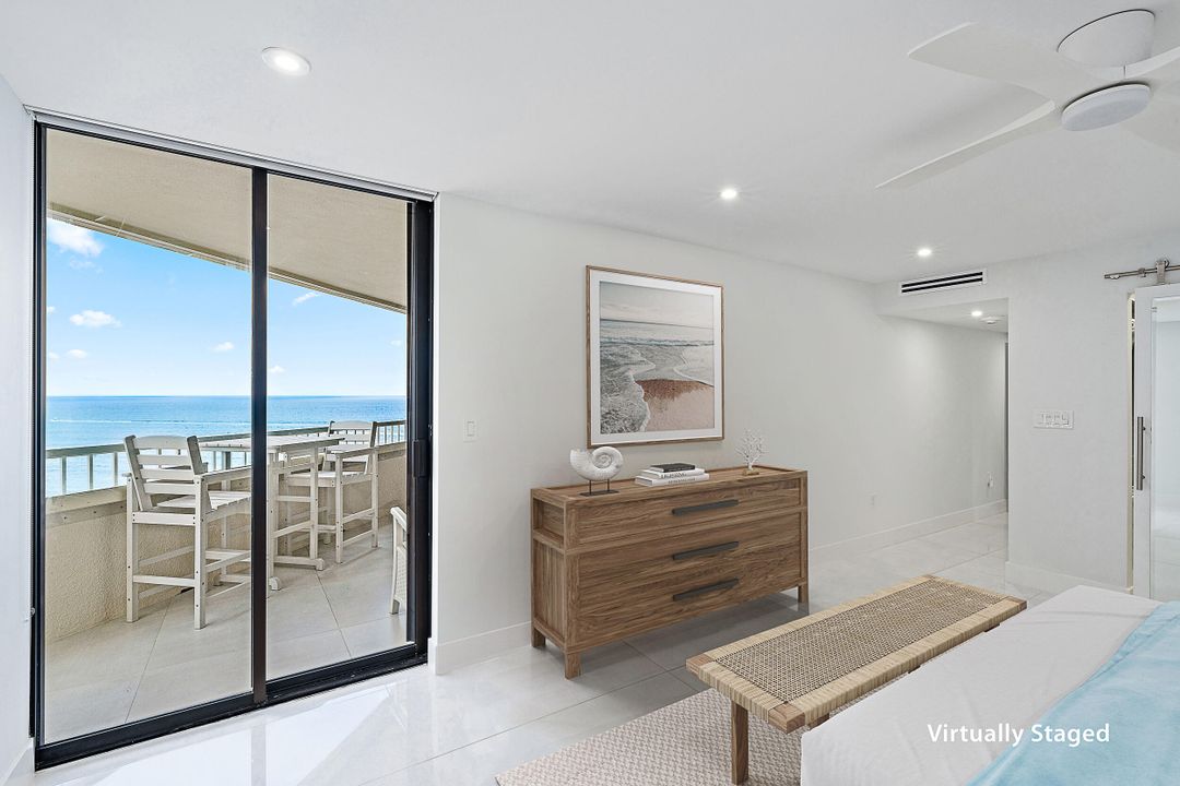 For Sale: $1,250,000 (2 beds, 2 baths, 1823 Square Feet)