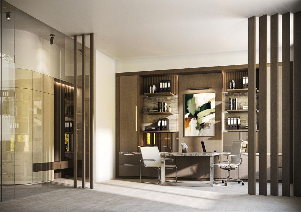 For Sale: $17,750,000 (6 beds, 7 baths, 8685 Square Feet)