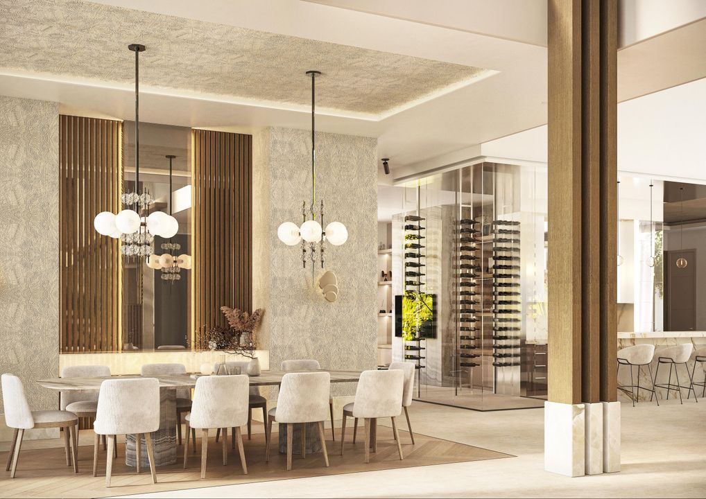 For Sale: $17,750,000 (6 beds, 7 baths, 8685 Square Feet)