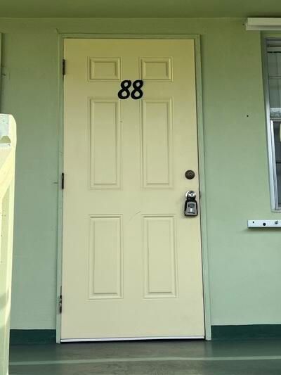 En Renta: $1,350 (1 camas, 1 baños, 570 Pies cuadrados)