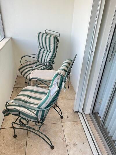 En Renta: $1,350 (1 camas, 1 baños, 570 Pies cuadrados)