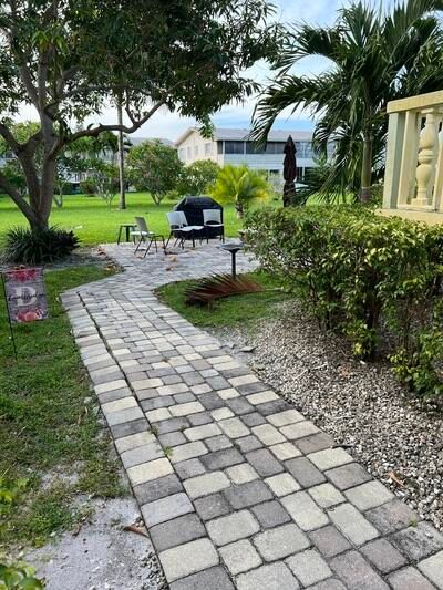 En Renta: $1,350 (1 camas, 1 baños, 570 Pies cuadrados)