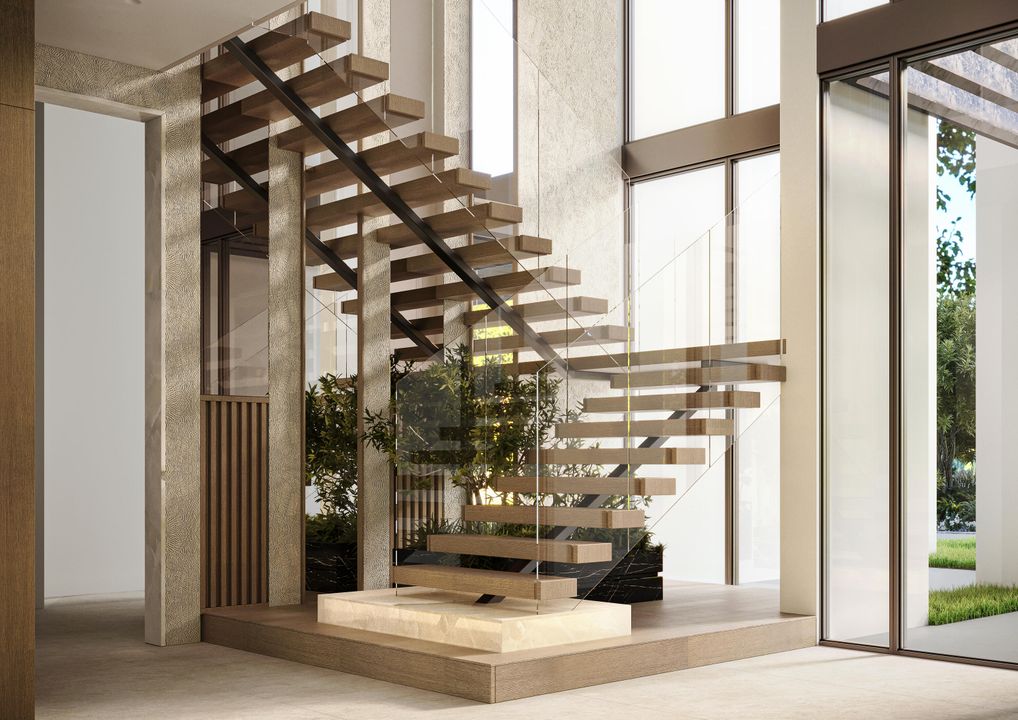 For Sale: $17,750,000 (6 beds, 7 baths, 8685 Square Feet)