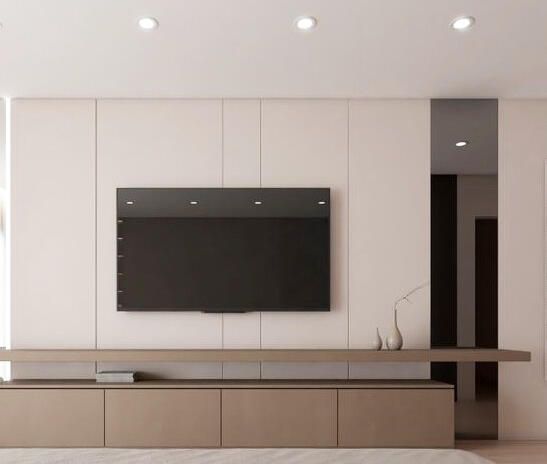 For Sale: $17,750,000 (6 beds, 7 baths, 8685 Square Feet)