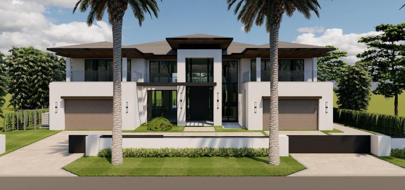 For Sale: $17,750,000 (6 beds, 7 baths, 8685 Square Feet)