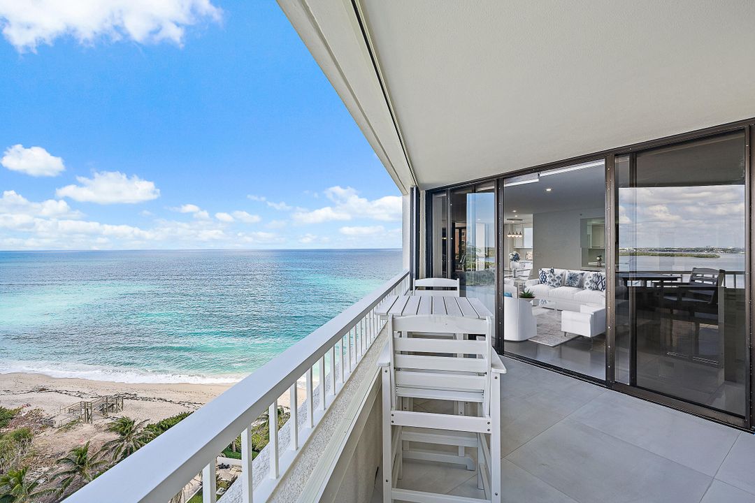 For Sale: $1,250,000 (2 beds, 2 baths, 1823 Square Feet)