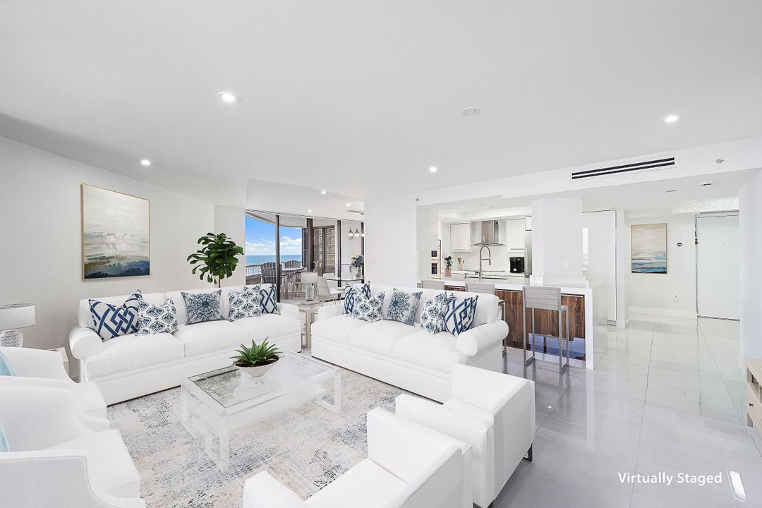 For Sale: $1,250,000 (2 beds, 2 baths, 1823 Square Feet)