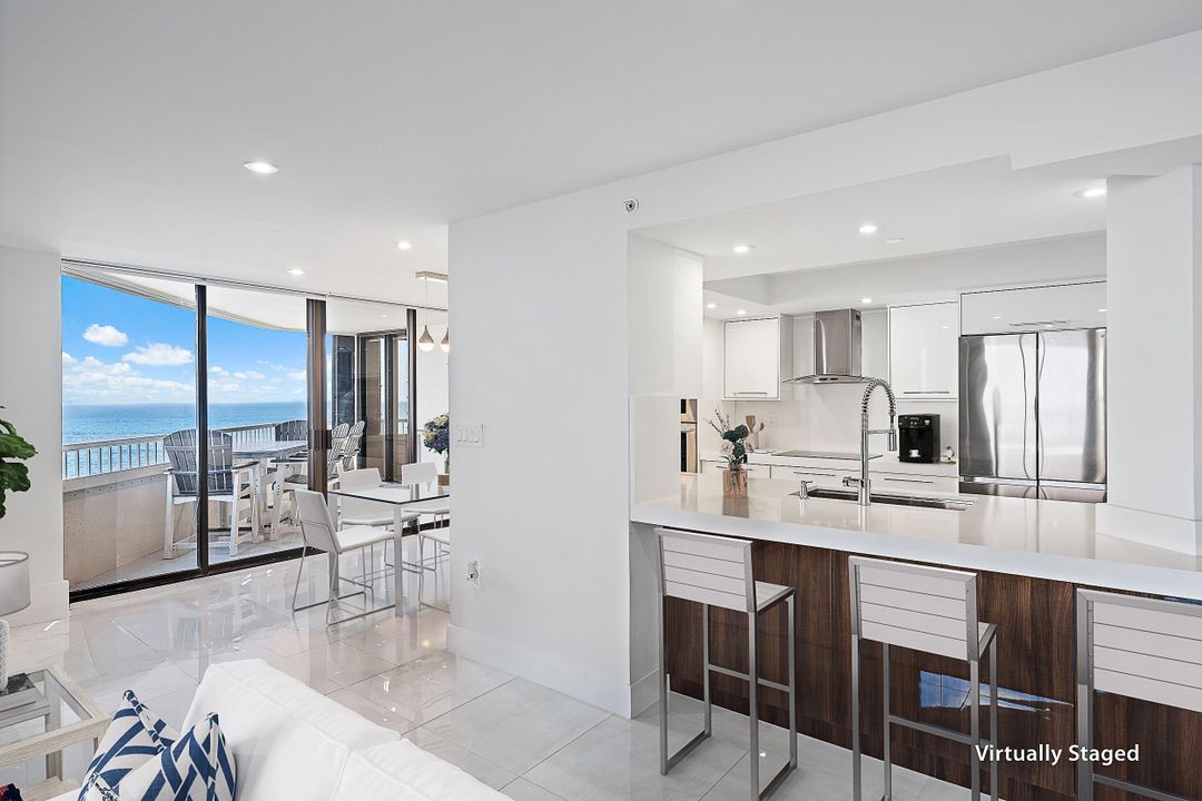 For Sale: $1,250,000 (2 beds, 2 baths, 1823 Square Feet)