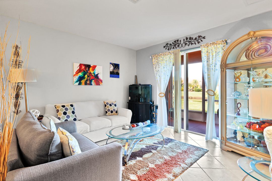 For Sale: $325,000 (3 beds, 2 baths, 1778 Square Feet)