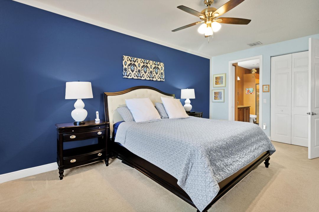 For Sale: $325,000 (3 beds, 2 baths, 1778 Square Feet)