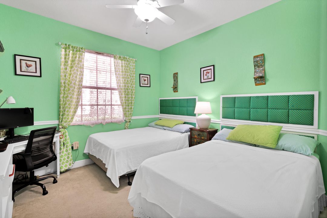 For Sale: $325,000 (3 beds, 2 baths, 1778 Square Feet)