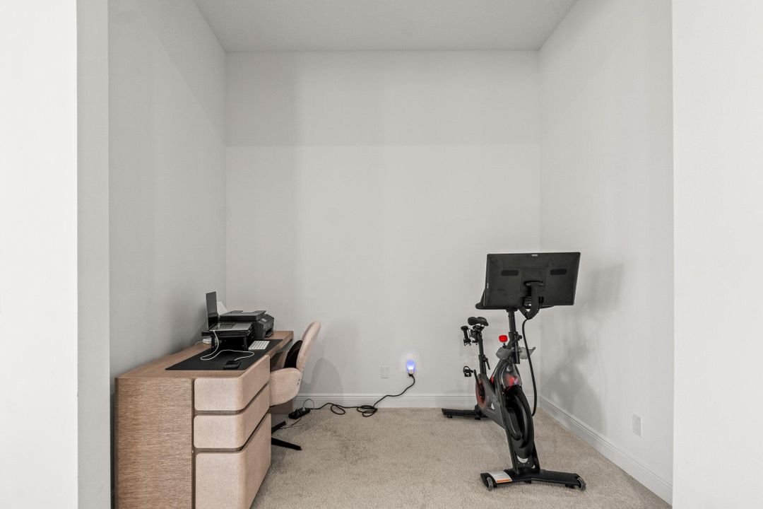 На продажу: $575,000 (3 спален, 3 ванн, 2197 Квадратных фут)