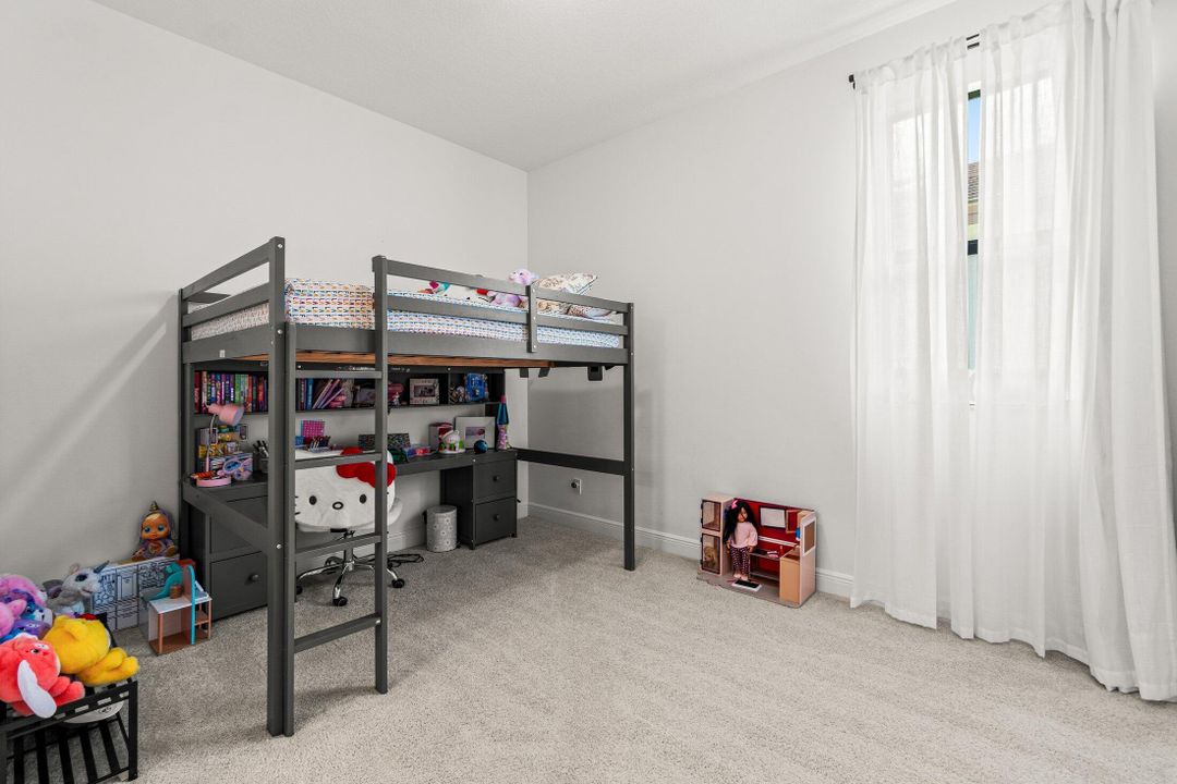 На продажу: $575,000 (3 спален, 3 ванн, 2197 Квадратных фут)