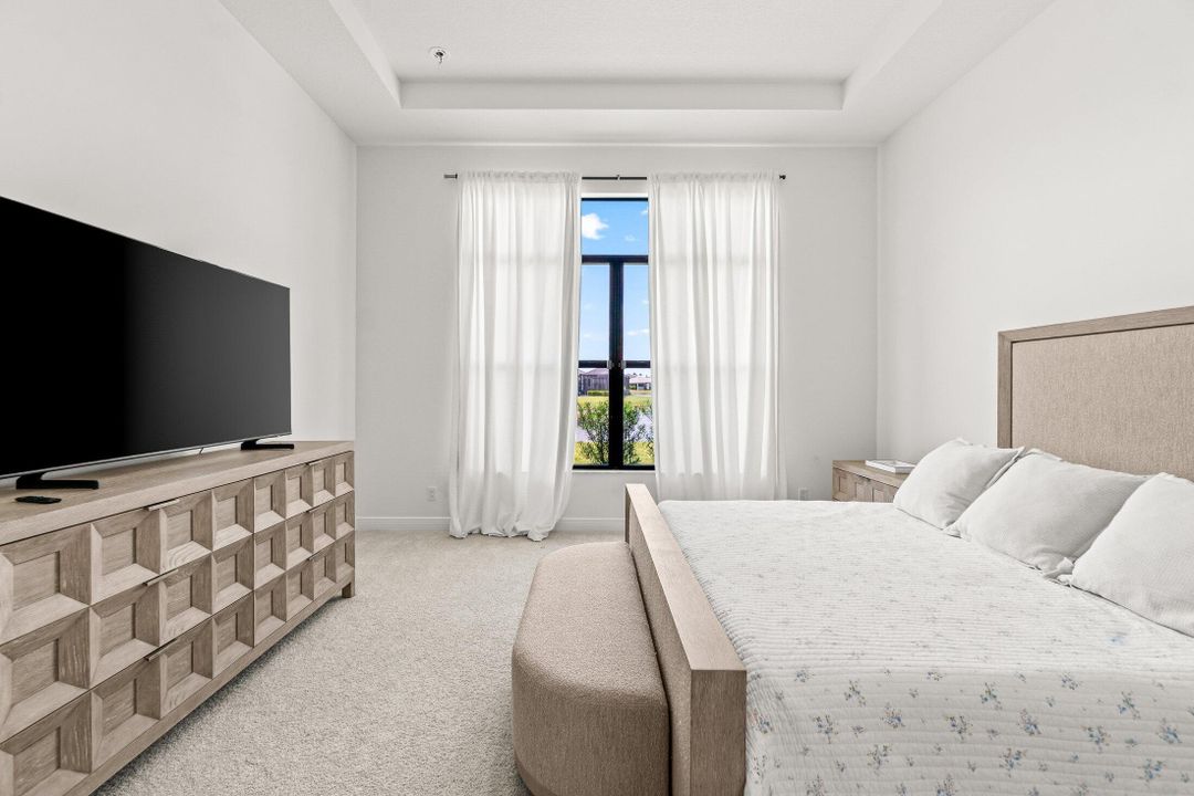 На продажу: $575,000 (3 спален, 3 ванн, 2197 Квадратных фут)