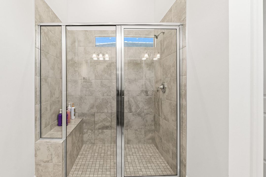 На продажу: $575,000 (3 спален, 3 ванн, 2197 Квадратных фут)