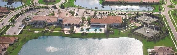 На продажу: $575,000 (3 спален, 3 ванн, 2197 Квадратных фут)