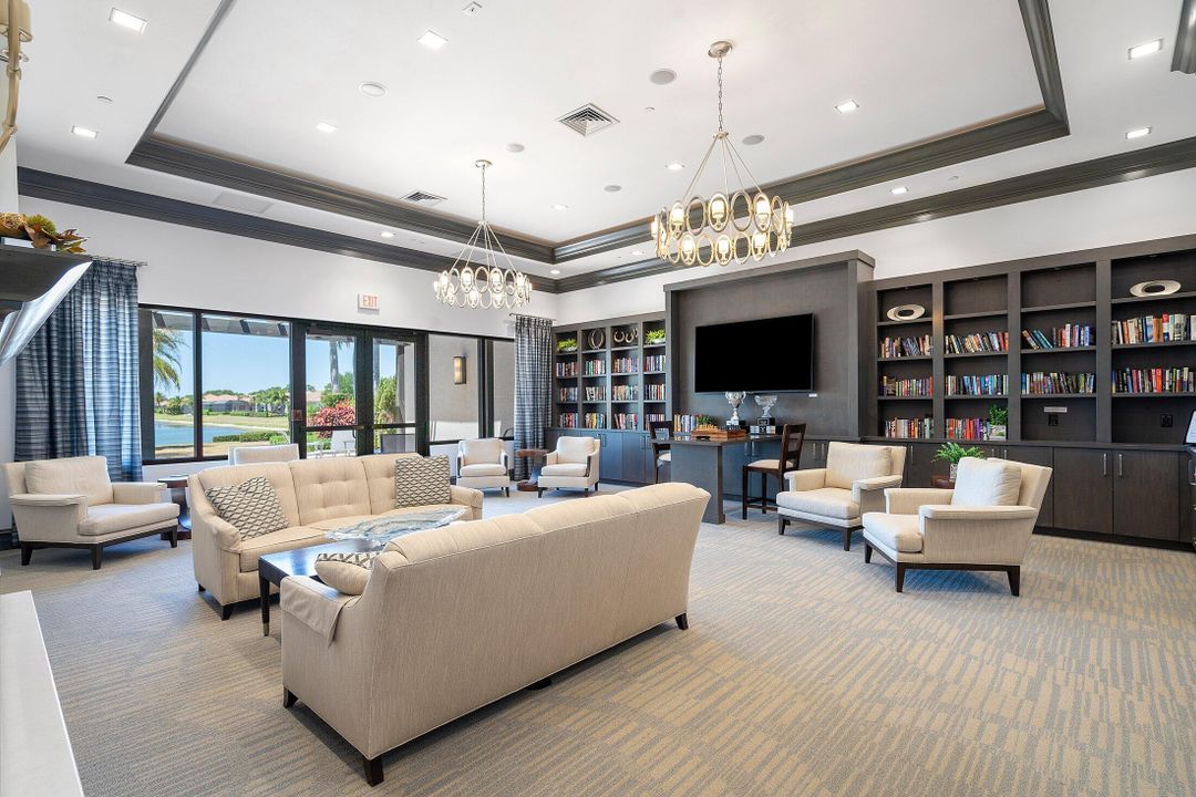 На продажу: $575,000 (3 спален, 3 ванн, 2197 Квадратных фут)