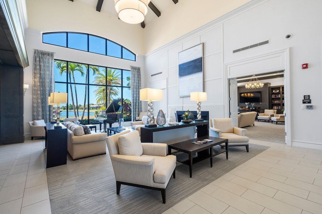 На продажу: $575,000 (3 спален, 3 ванн, 2197 Квадратных фут)