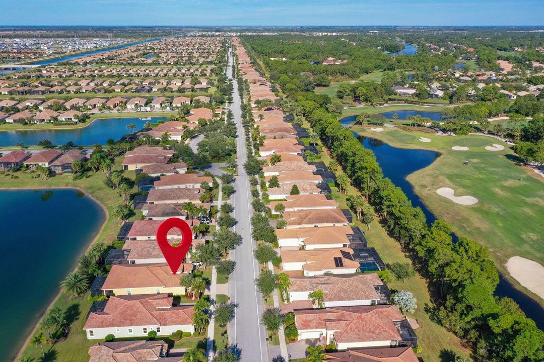 На продажу: $649,500 (3 спален, 2 ванн, 2255 Квадратных фут)