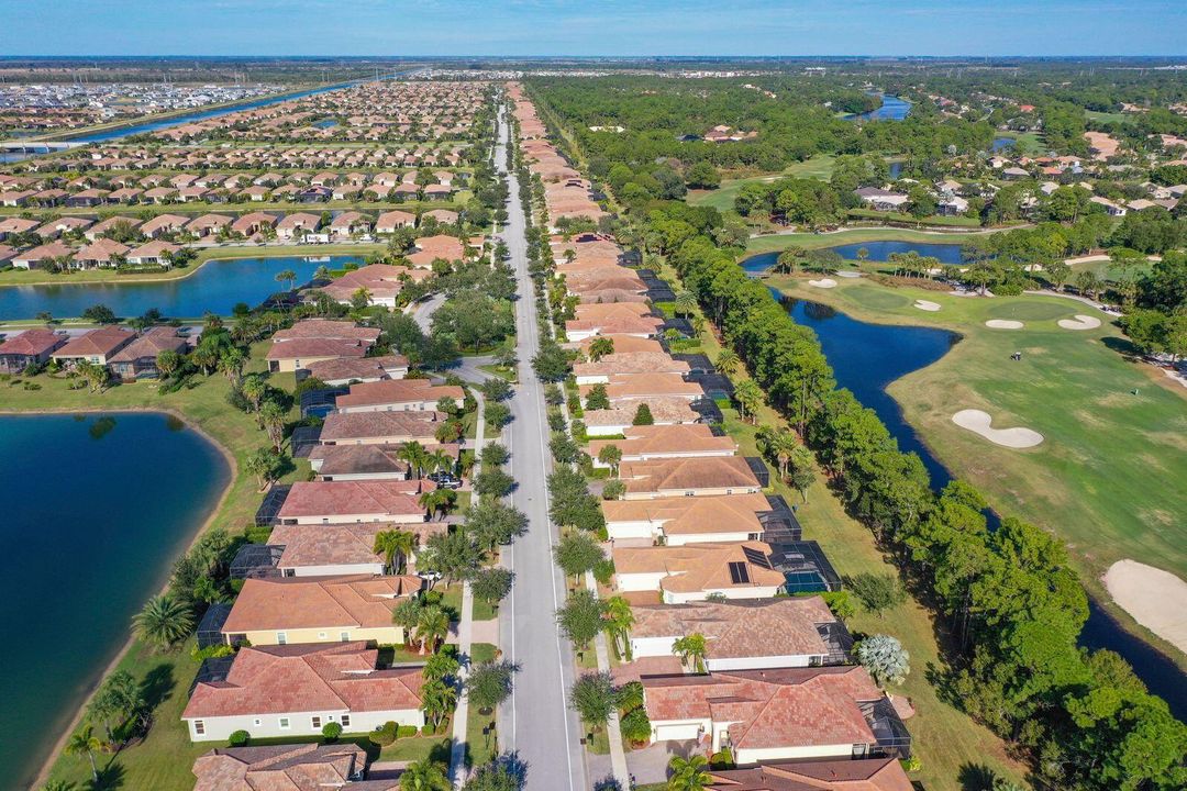 На продажу: $649,500 (3 спален, 2 ванн, 2255 Квадратных фут)