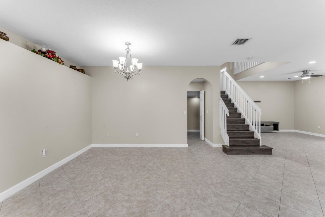 For Sale: $670,000 (4 beds, 2 baths, 2693 Square Feet)