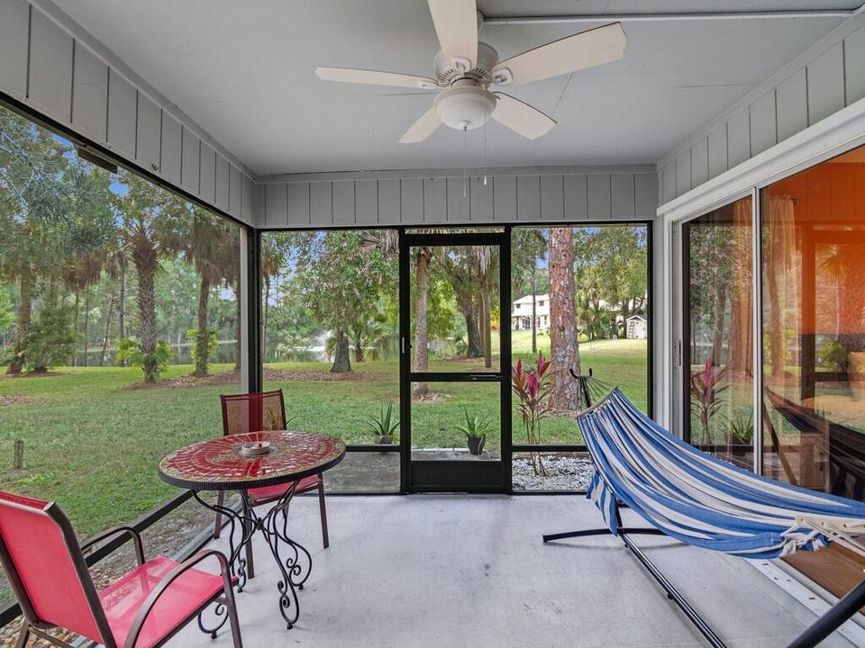 For Sale: $183,000 (2 beds, 2 baths, 1416 Square Feet)