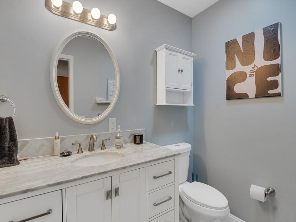 For Sale: $183,000 (2 beds, 2 baths, 1416 Square Feet)