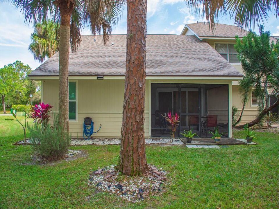 For Sale: $183,000 (2 beds, 2 baths, 1416 Square Feet)