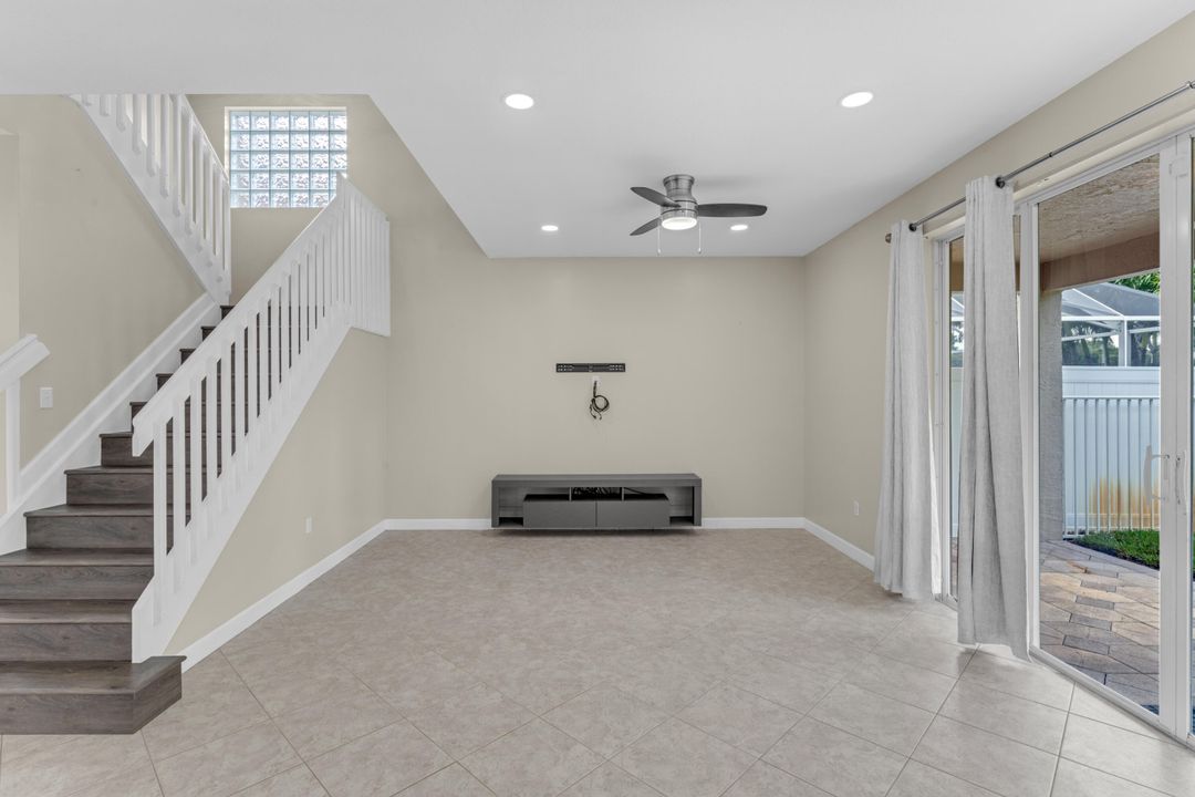 For Sale: $670,000 (4 beds, 2 baths, 2693 Square Feet)