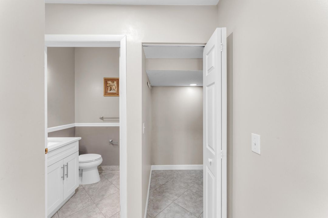 For Sale: $670,000 (4 beds, 2 baths, 2693 Square Feet)