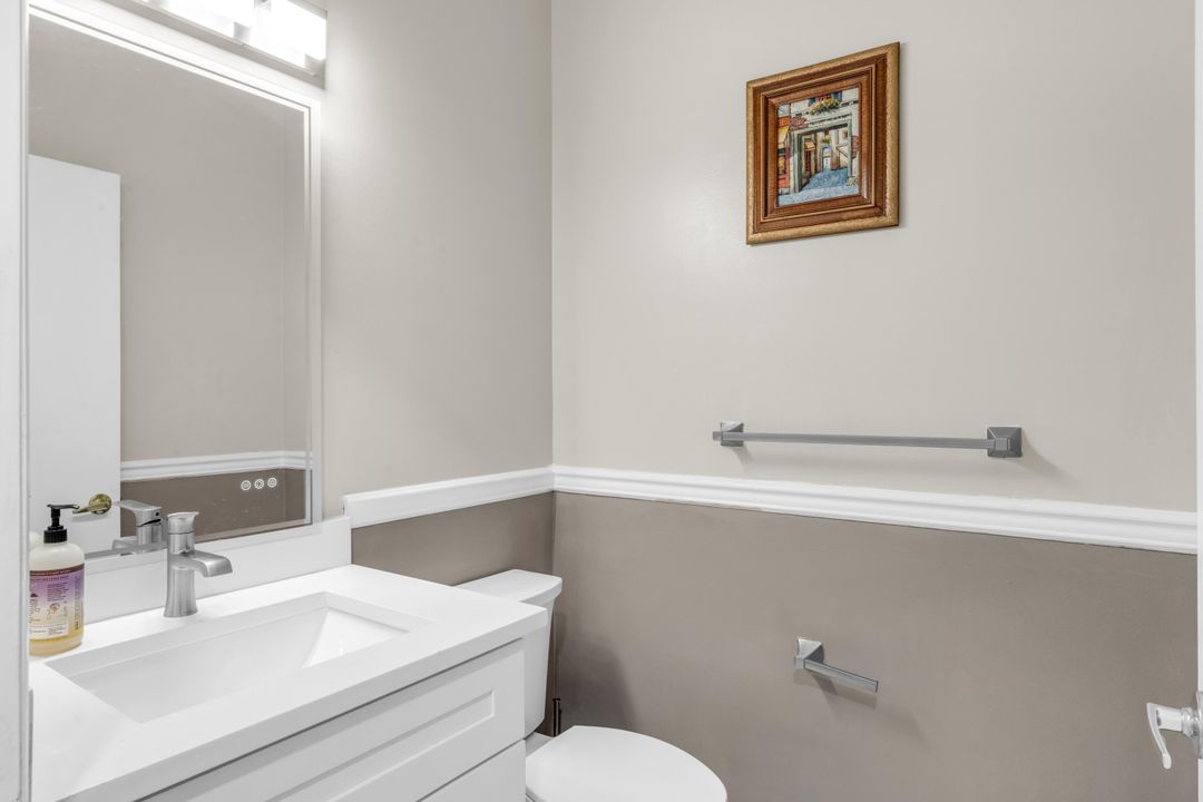 For Sale: $670,000 (4 beds, 2 baths, 2693 Square Feet)