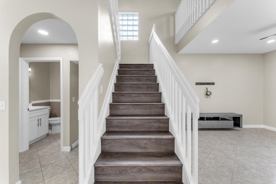 For Sale: $670,000 (4 beds, 2 baths, 2693 Square Feet)