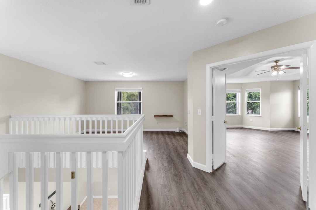 For Sale: $670,000 (4 beds, 2 baths, 2693 Square Feet)