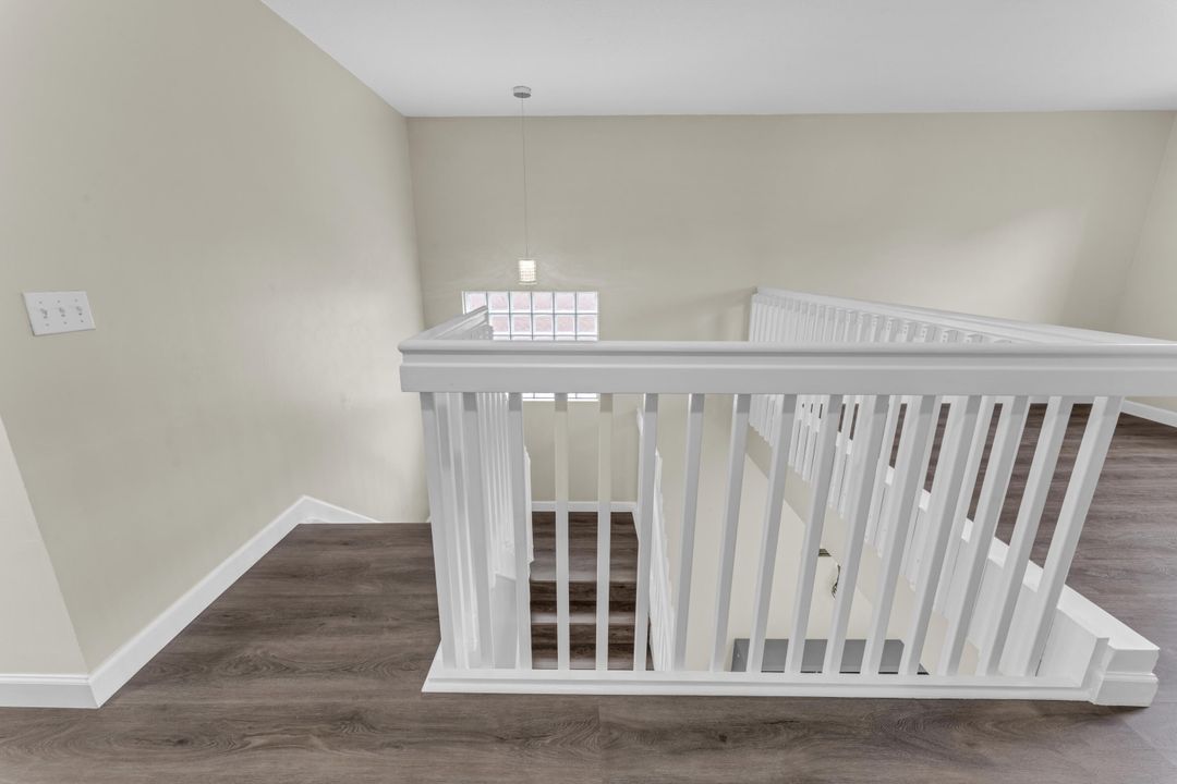 For Sale: $670,000 (4 beds, 2 baths, 2693 Square Feet)