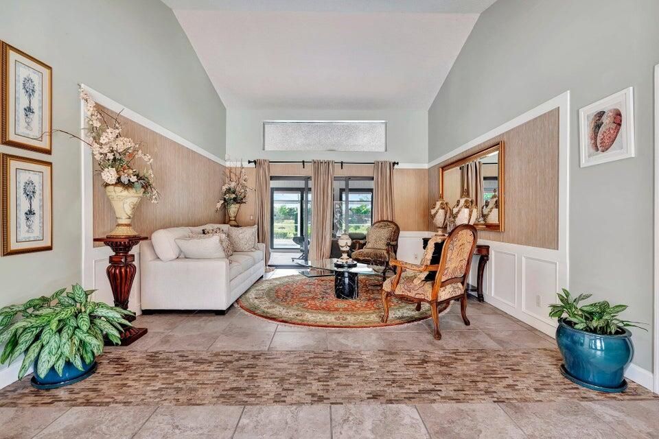 For Rent: $12,000 (3 beds, 3 baths, 2447 Square Feet)