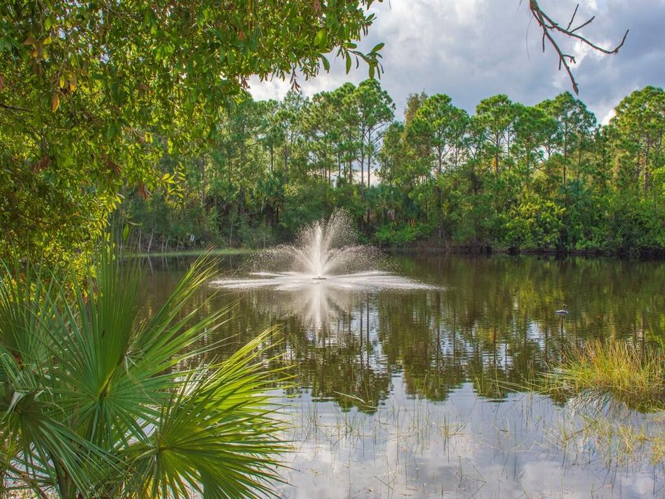 For Sale: $183,000 (2 beds, 2 baths, 1416 Square Feet)