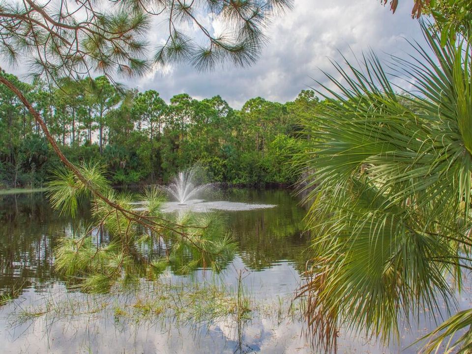 For Sale: $183,000 (2 beds, 2 baths, 1416 Square Feet)