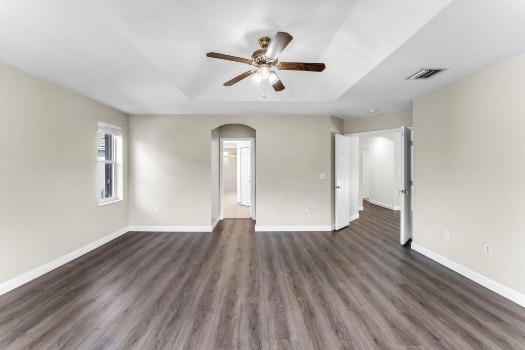 For Sale: $670,000 (4 beds, 2 baths, 2693 Square Feet)