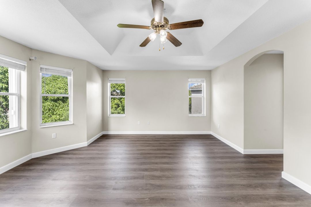 For Sale: $670,000 (4 beds, 2 baths, 2693 Square Feet)