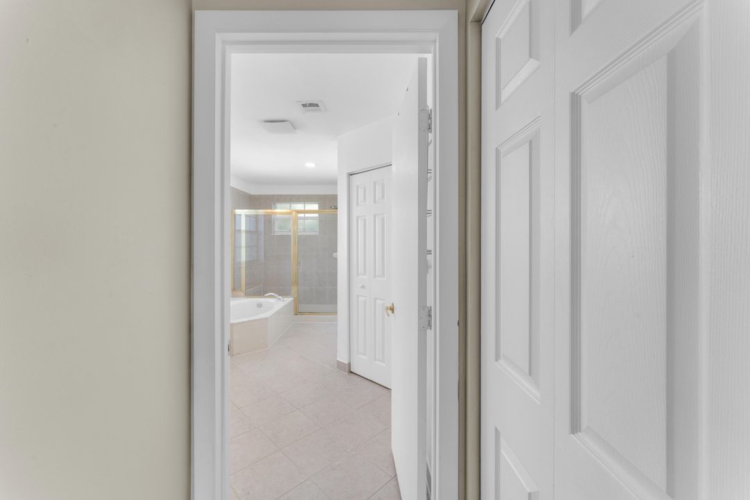 For Sale: $670,000 (4 beds, 2 baths, 2693 Square Feet)