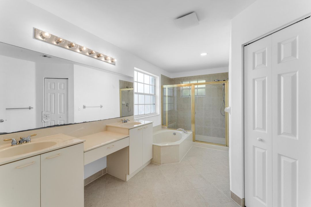 For Sale: $670,000 (4 beds, 2 baths, 2693 Square Feet)