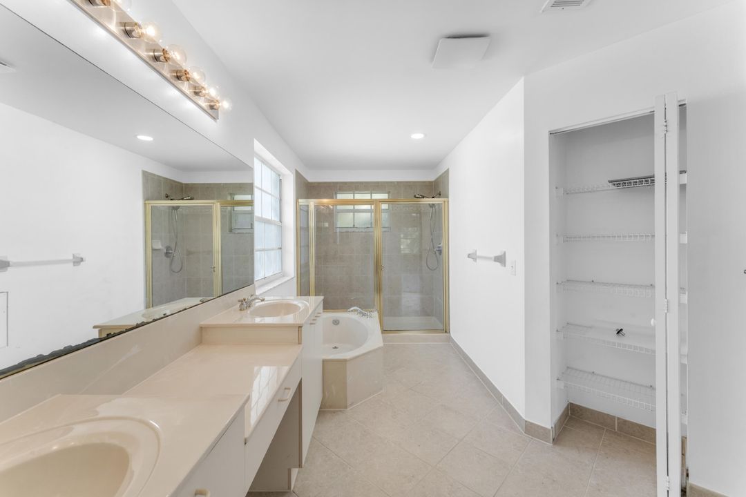 For Sale: $670,000 (4 beds, 2 baths, 2693 Square Feet)